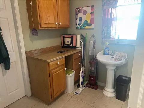 Other - 11815 Washington St, Seffner, FL 33584 photo 2 of 8