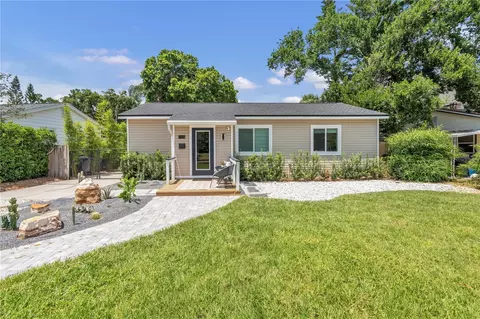 735 40th Ave N, Saint Petersburg, FL 33703