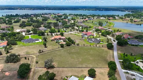 12325 Stonelake Ranch Blvd, Thonotosassa, FL 33592