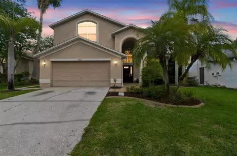 16026 Shinnecock Dr, Odessa, FL 33556