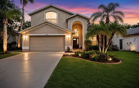 16026 Shinnecock Dr, Odessa, FL 33556