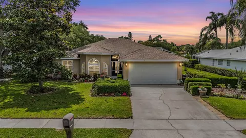 1620 Polo Club Dr, Tarpon Springs, FL 34689