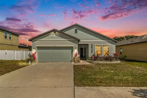 35739 Buttonweed Trl, Zephyrhills, FL 33541