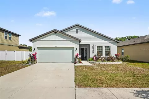 35739 Buttonweed Trl, Zephyrhills, FL 33541