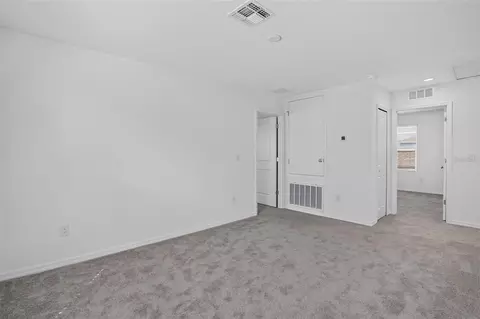 18047 Mellon St, Parrish, FL 34219 photo 19