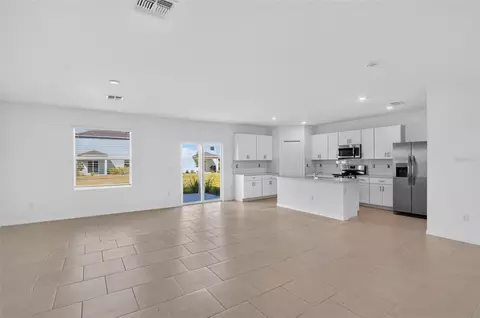18047 Mellon St, Parrish, FL 34219 photo 7