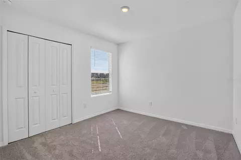 18047 Mellon St, Parrish, FL 34219 photo 17