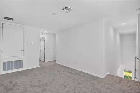 18047 Mellon St, Parrish, FL 34219 photo 25