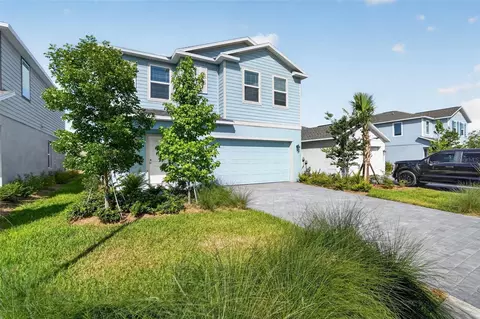 18047 Mellon St, Parrish, FL 34219 photo 3