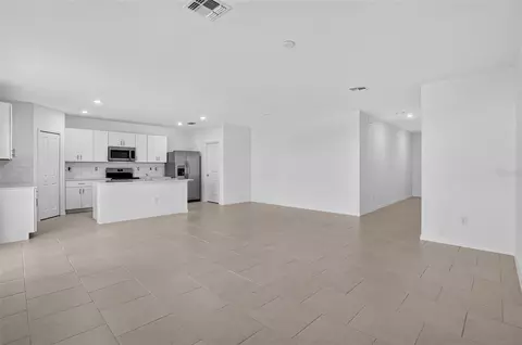 18047 Mellon St, Parrish, FL 34219 photo 6