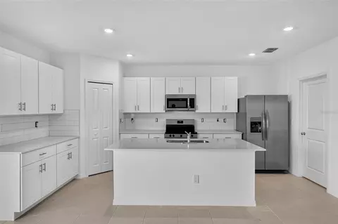18047 Mellon St, Parrish, FL 34219 photo 9
