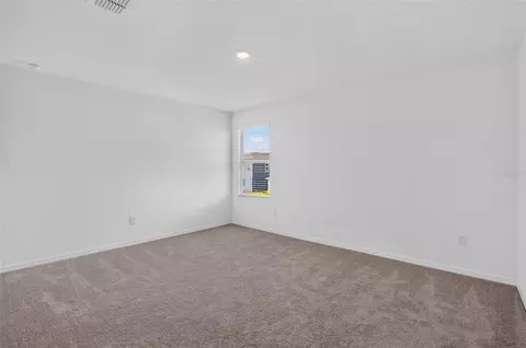 18047 Mellon St, Parrish, FL 34219 photo 12