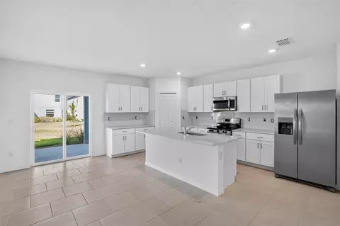 18047 Mellon St, Parrish, FL 34219 photo 10