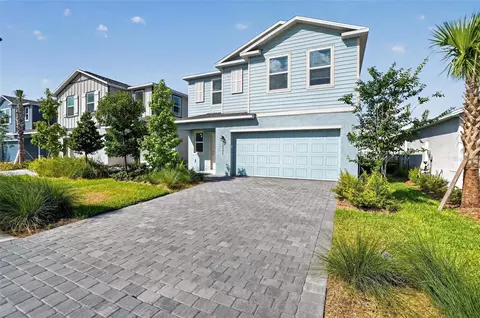 18047 Mellon St, Parrish, FL 34219 photo 2