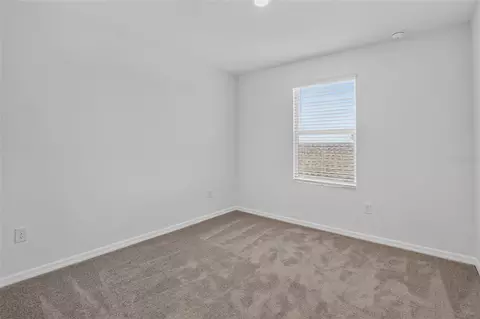 18047 Mellon St, Parrish, FL 34219 photo 13