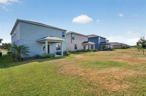 18047 Mellon St, Parrish, FL 34219 photo 4