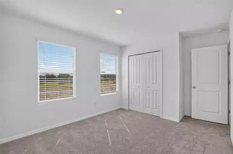 18047 Mellon St, Parrish, FL 34219 photo 16