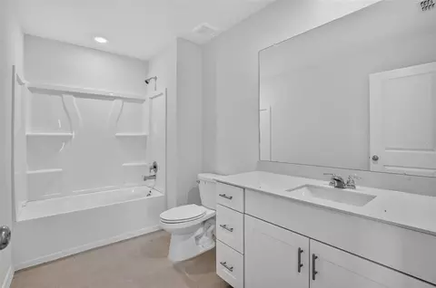 18047 Mellon St, Parrish, FL 34219 photo 23