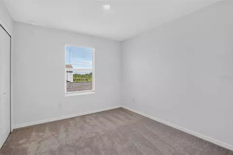 18047 Mellon St, Parrish, FL 34219 photo 14