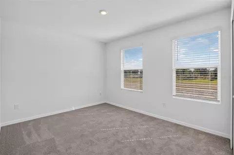 18047 Mellon St, Parrish, FL 34219 photo 15