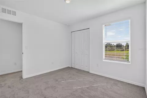 18047 Mellon St, Parrish, FL 34219 photo 18