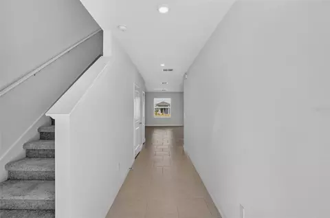 18047 Mellon St, Parrish, FL 34219 photo 5