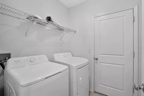 18047 Mellon St, Parrish, FL 34219 photo 24