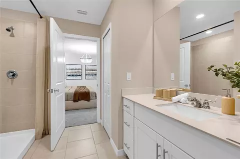 Other - 3620 Ambersweet Xing, Parrish, FL 34219 photo 7 of 8