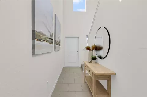 Entry Way - 3620 Ambersweet Xing, Parrish, FL 34219 photo 1 of 4