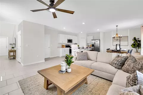 Other - 3620 Ambersweet Xing, Parrish, FL 34219 photo 4 of 8