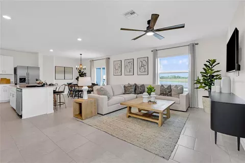 Other - 3620 Ambersweet Xing, Parrish, FL 34219 photo 2 of 8