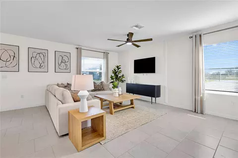 Living - 3620 Ambersweet Xing, Parrish, FL 34219 photo 1 of 1
