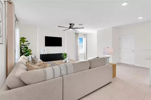 Other - 3620 Ambersweet Xing, Parrish, FL 34219 photo 3 of 8