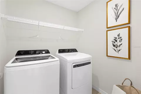 Other - 3620 Ambersweet Xing, Parrish, FL 34219 photo 8 of 8