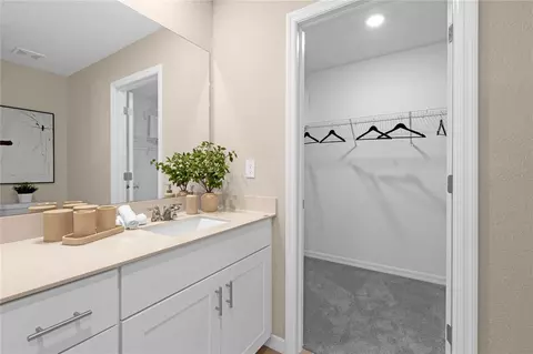 Other - 3620 Ambersweet Xing, Parrish, FL 34219 photo 6 of 8