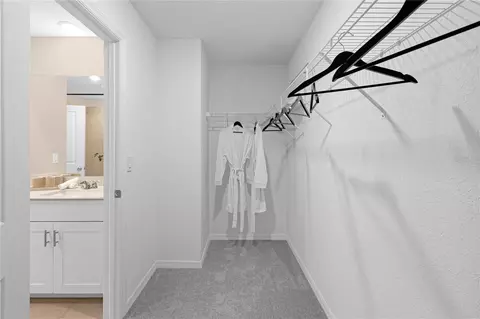 Other - 3620 Ambersweet Xing, Parrish, FL 34219 photo 5 of 8