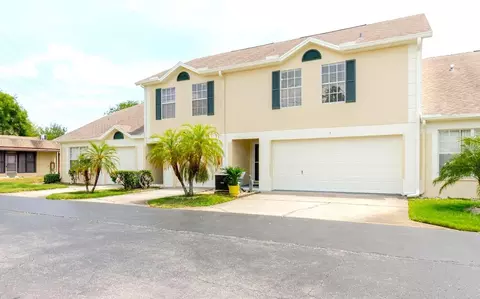 682 Green Valley Rd #C3, Palm Harbor, FL 34683