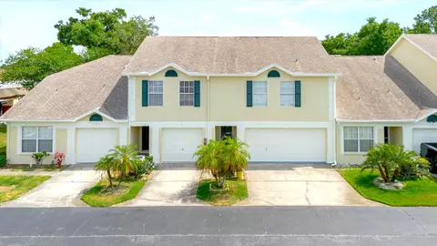 682 Green Valley Rd #C3, Palm Harbor, FL 34683