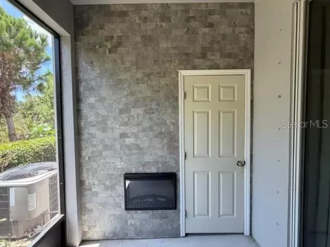 Exterior - 8906 Indigo Trail Loop, Riverview, FL 33578 photo 4 of 4