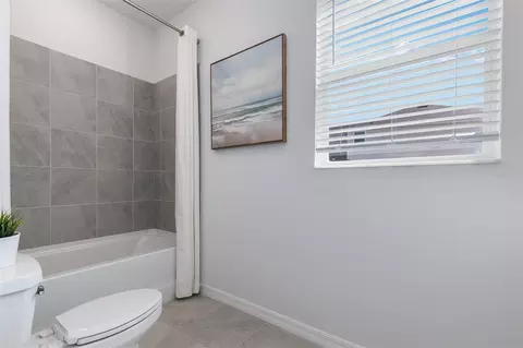 Bath - 17839 Garden Grove Way, Parrish, FL 34219 photo 1 of 3