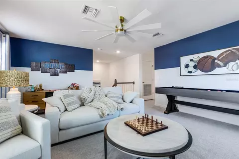 Other - 17839 Garden Grove Way, Parrish, FL 34219 photo 4 of 5