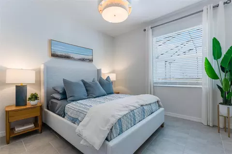 Bedroom - 17839 Garden Grove Way, Parrish, FL 34219 photo 1 of 5