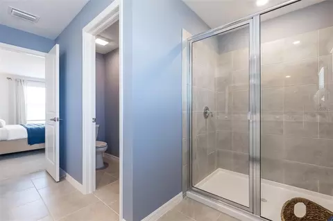 Entry Way - 17839 Garden Grove Way, Parrish, FL 34219 photo 2 of 2