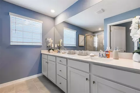 Bath - 17839 Garden Grove Way, Parrish, FL 34219 photo 3 of 3