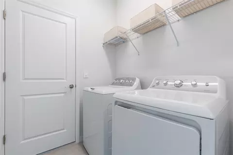 Other - 17839 Garden Grove Way, Parrish, FL 34219 photo 3 of 5