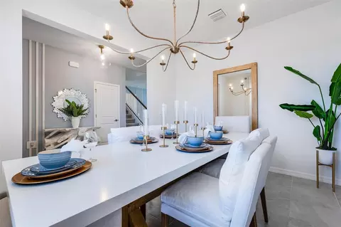 Dining - 17839 Garden Grove Way, Parrish, FL 34219 photo 2 of 3