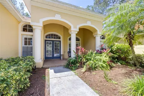 Other - 313 Pine Bluff Dr, Lutz, FL 33549 photo 1 of 16