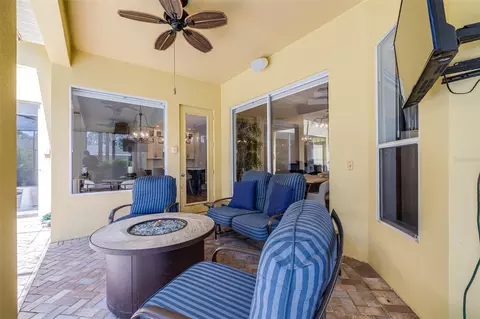 Other - 313 Pine Bluff Dr, Lutz, FL 33549 photo 15 of 16