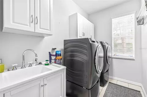 Other - 313 Pine Bluff Dr, Lutz, FL 33549 photo 12 of 16