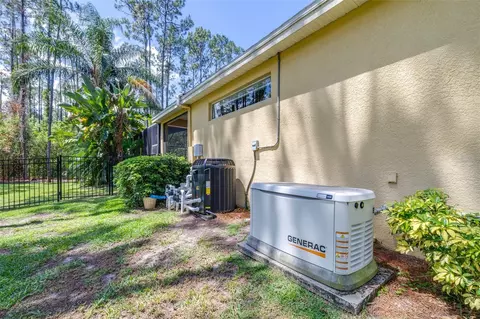 Other - 313 Pine Bluff Dr, Lutz, FL 33549 photo 16 of 16